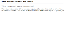 Tablet Screenshot of forumsynergie.de